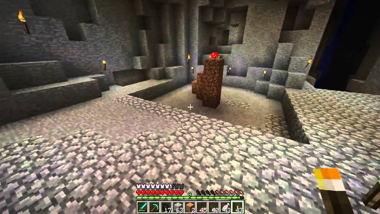 Recopilación de #chiquichiste