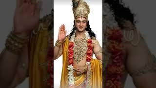 Best motivational quotes #radheradhe #youtubeshorts #motivation #viral #priyankagupta