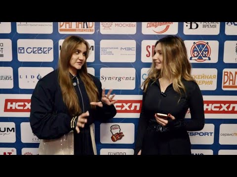 Видео превью