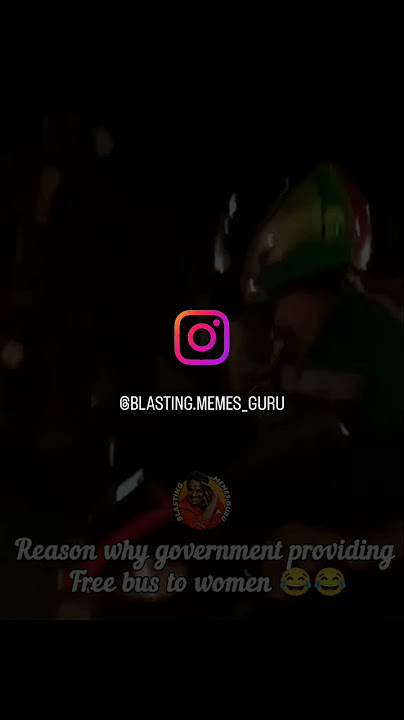 Women Drivers Funny Comedy.  #reel #funny #idiots #ytshorts #viralshort