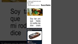 Memes Ramdon parte 3 #ramdon #viral #memes #viralvideo #funable #humor #nokia #crack #chistes