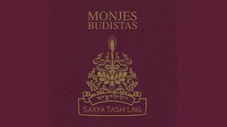 Urban Buddhism
