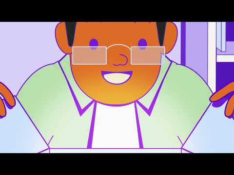 Sendbird in-app chat, voice, and video for Healthcare