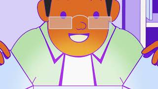 Sendbird in-app chat, voice, and video for Healthcare screenshot 2