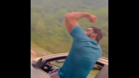 Gujjar fortuner status #shorts#gujjar#viral