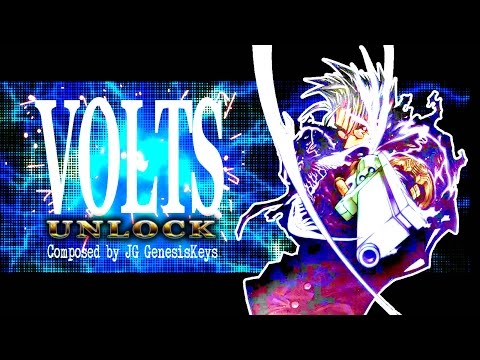 Unlocking The Power Of Genbvip