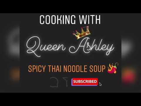 spicy-thai-noodle-soup
