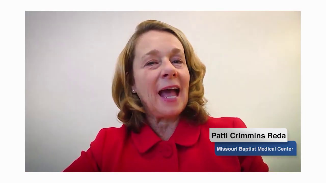 Nurses Week 2020: Thank You