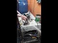 QUERO APRENDER MAIS NESSE DOMINGO