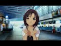 菊地真 Trueエンド 【アイマス2】