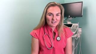 Meet Hannah   HD 720p