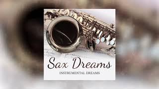 Something Stupid (Saxophone Version) // Album SAX DREAMS