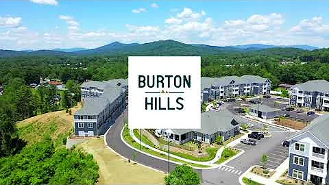 Burton Hills Photo 7