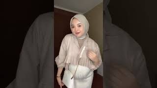Ootd Ibu Hamil Rekomendasi Baju Hamil Ootdbumil