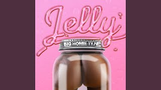 Jelly