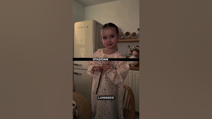 bolaga ota onadan nima o`tadi