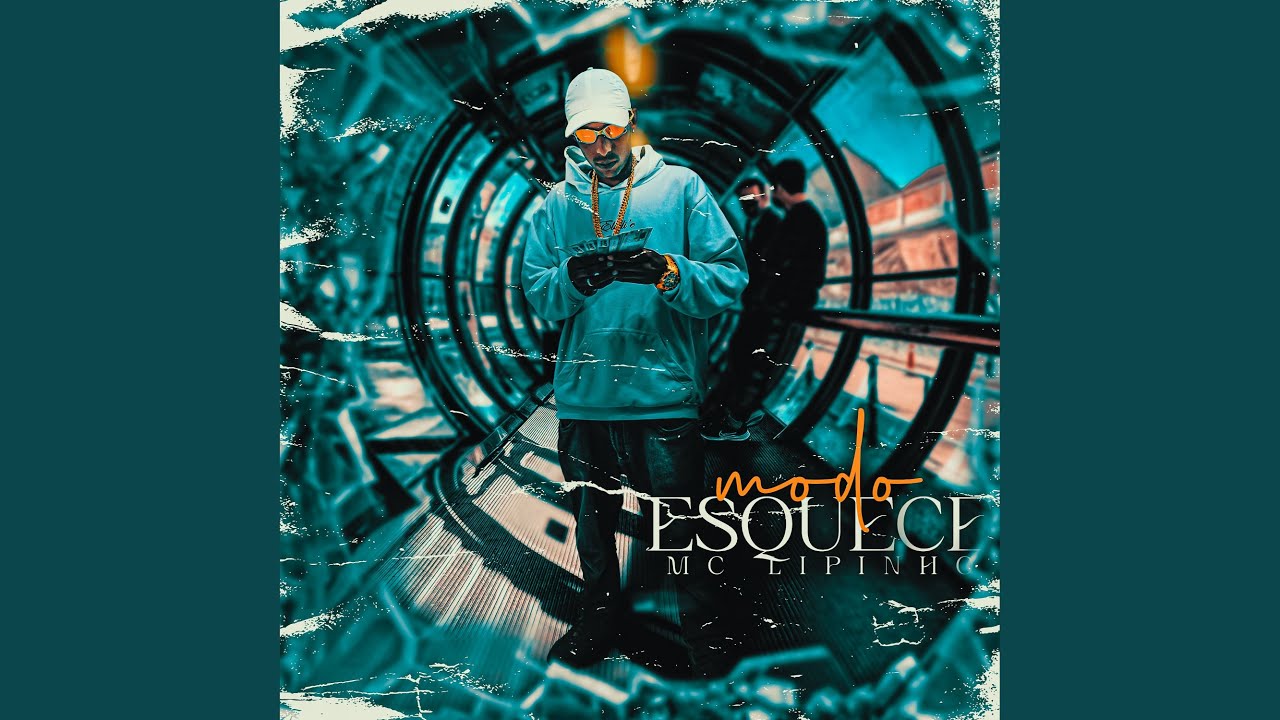 Modo Esquece adlı videoyu YouTube'da izle Modo Esquece adlı videoyu YouTube'da izle