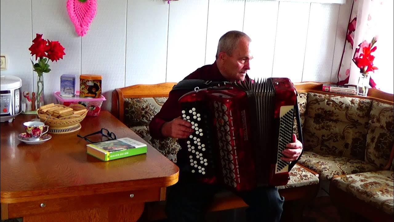 Частушки ой беда беда. Ой беда беда в огороде лебеда ноты для гармони. Беда беда в огороде лебеда. Ой беда беда в огороде лебеда черемуха белая что любовь наделала. Ой беда беда беда в огороде лебеда.