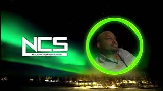 High Sky x Don Pollo