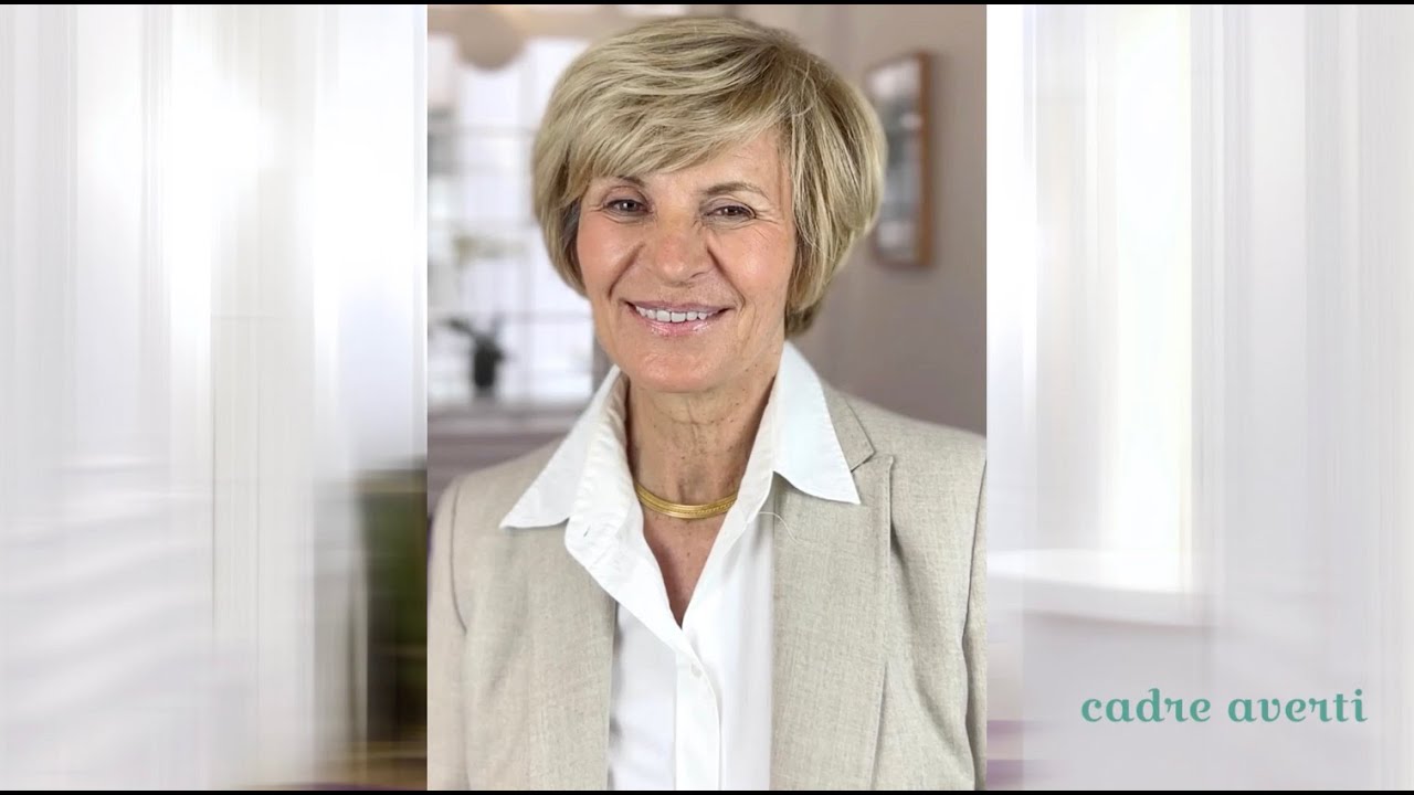 Le constat d’huissier s’impose comme preuve aux prud’hommes