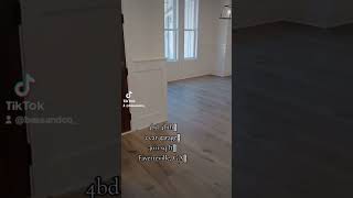 NEW CONSTRUCTION HOMES IN FAYETTEVILLE GA🎉#atlantahomesforsale #realestate #realtor #explore #reels