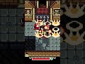 Mina the Hollower Review Scores Are Blowing Away Indie Game Fans #gaming #news #review