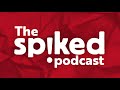 2018: the year that rocked Europe