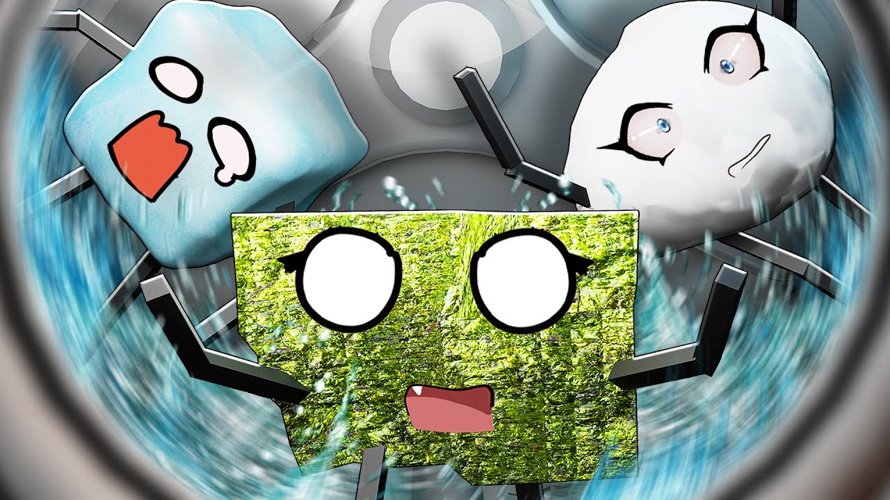 НАШЛИ САМЫЕ СЕКРЕТНЫЕ ПРОДУКТЫ! Roblox Secret Staycation