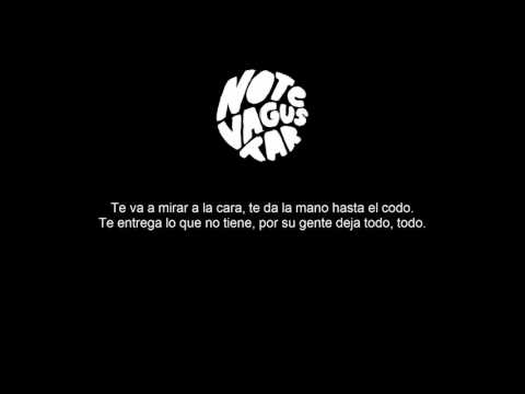 El último jefe - No Te Va Gustar