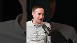 Morgan Housel: How the Vanderbilts Lost $400 Billion in 3 Generations (And What We Can Learn)