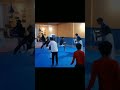 tkd best Traning #shorts #viral #viral_shorts