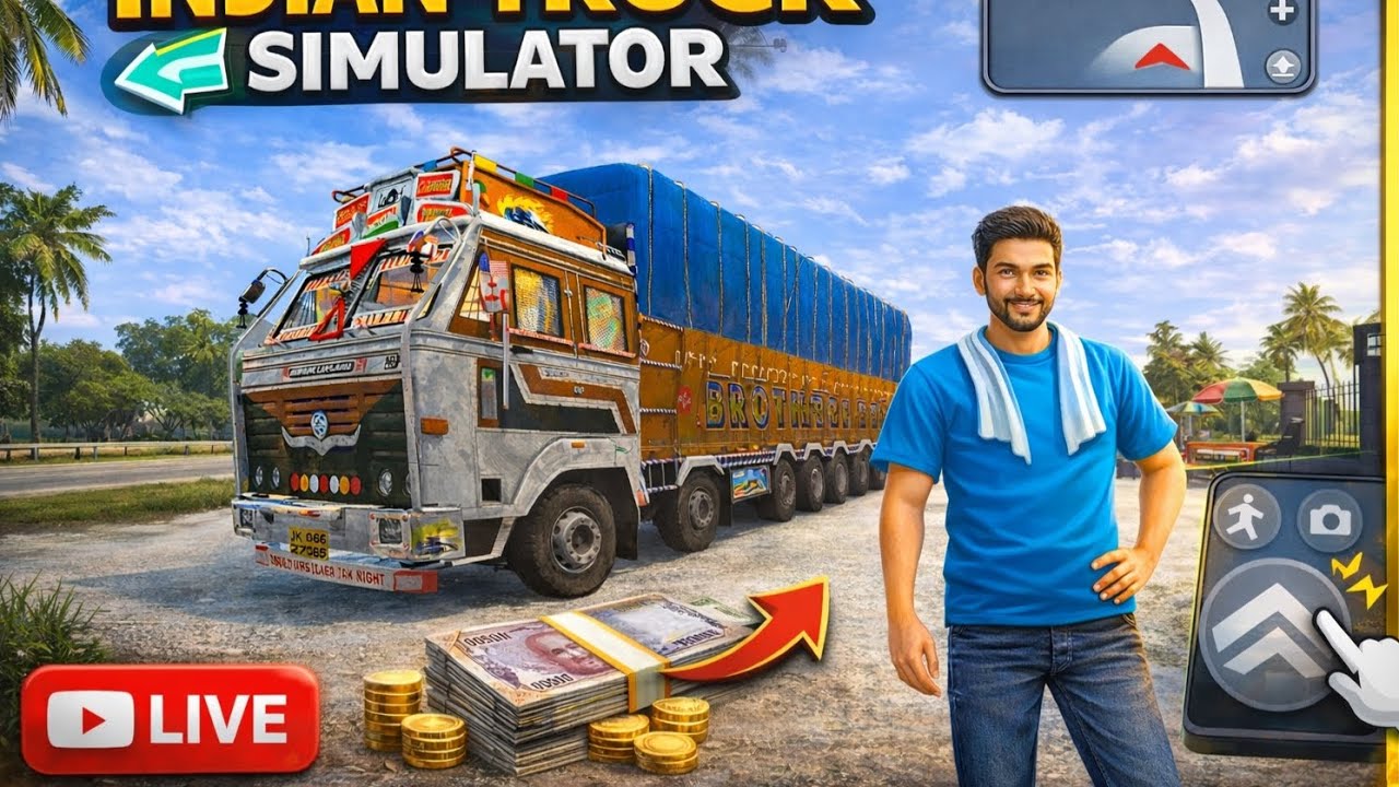 Full Load Truck 🚛 | Nepal Ka Sabse Mushkil Pahadi Rasta 