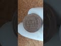 1927 Wheat Penny Worth $5,500 – Rare No Mint Mark Coin You Might Have! #coins #coin #chicagocoin Mp3 Song