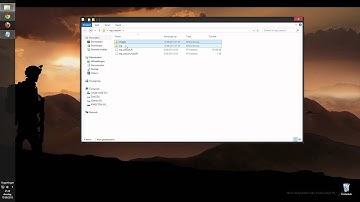 CoD4 Radiant - How to Prepare Your Multiplayer Map for Distribution