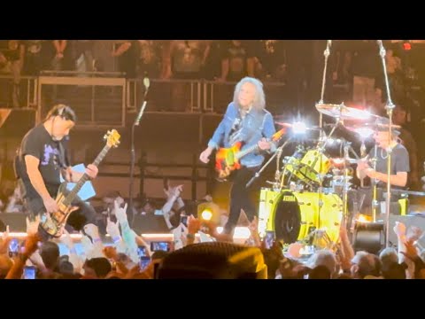 メタリカ/ アンスラックス/Too Fast to Live 3CD LIVE 200x_image.jpg