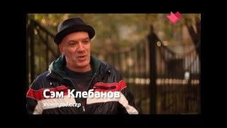 Как удержаться на диете