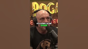 The Unstoppable Rise of Neuralink and Technology