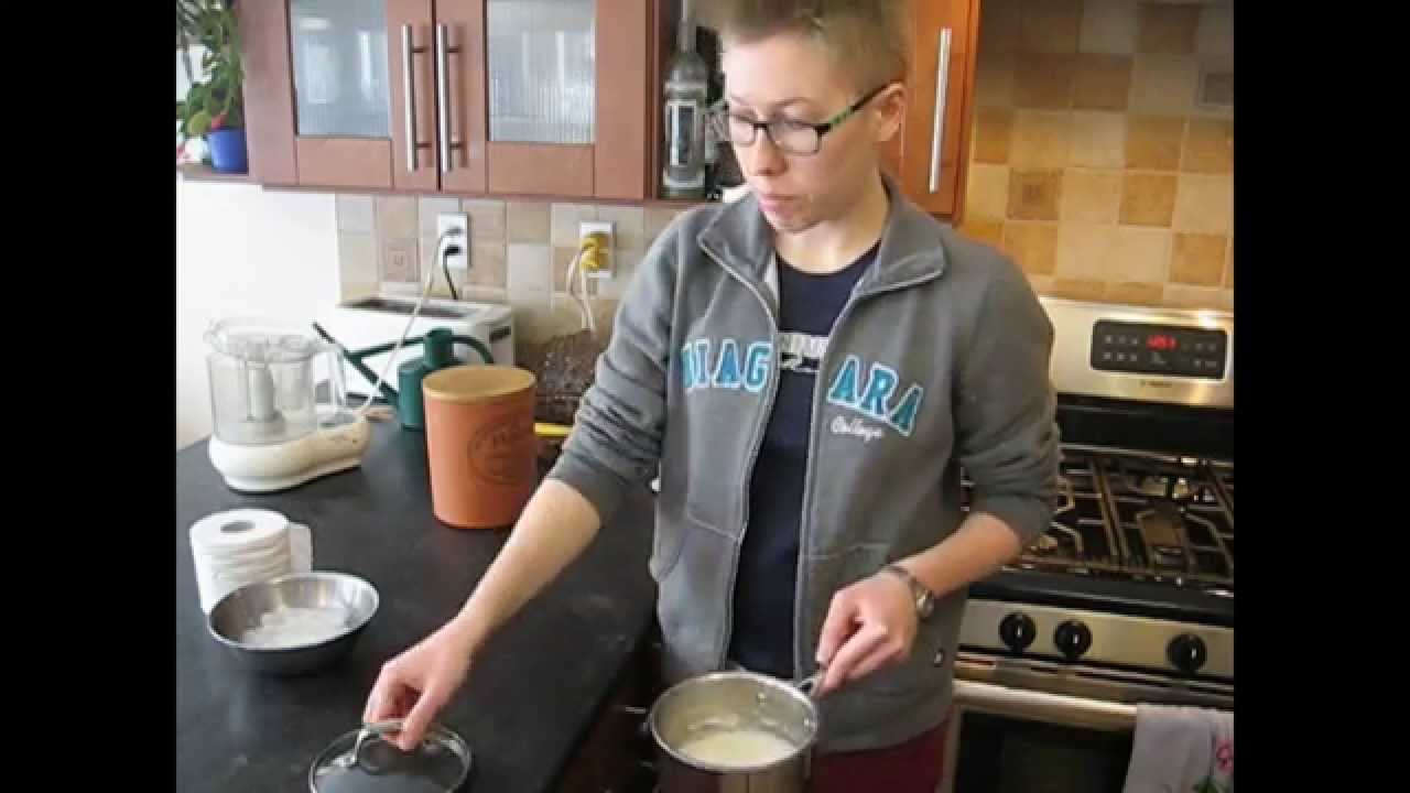 Cosplay Prop Tutorial Paper Mache YouTube