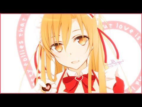 一首好聽的日語音樂 —《Two of us》戸松遥【動態歌詞】