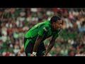 Story of the Match | Thursday night at Q2 ends with three points for the VERDE & Black.