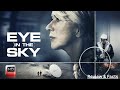 Eye In The Sky Full Movie 2015 Hollywood War Thriller Movie Review Facts 
