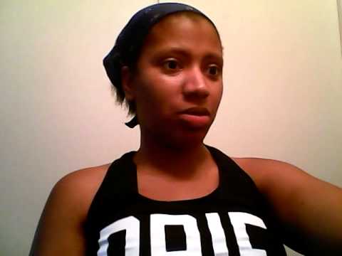 Reaction: " 12 Rounds 3: Lockdown" Movie Trailer