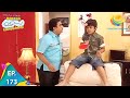 Taarak Mehta Ka Ooltah Chashmah - Episode 173 - Full Episode