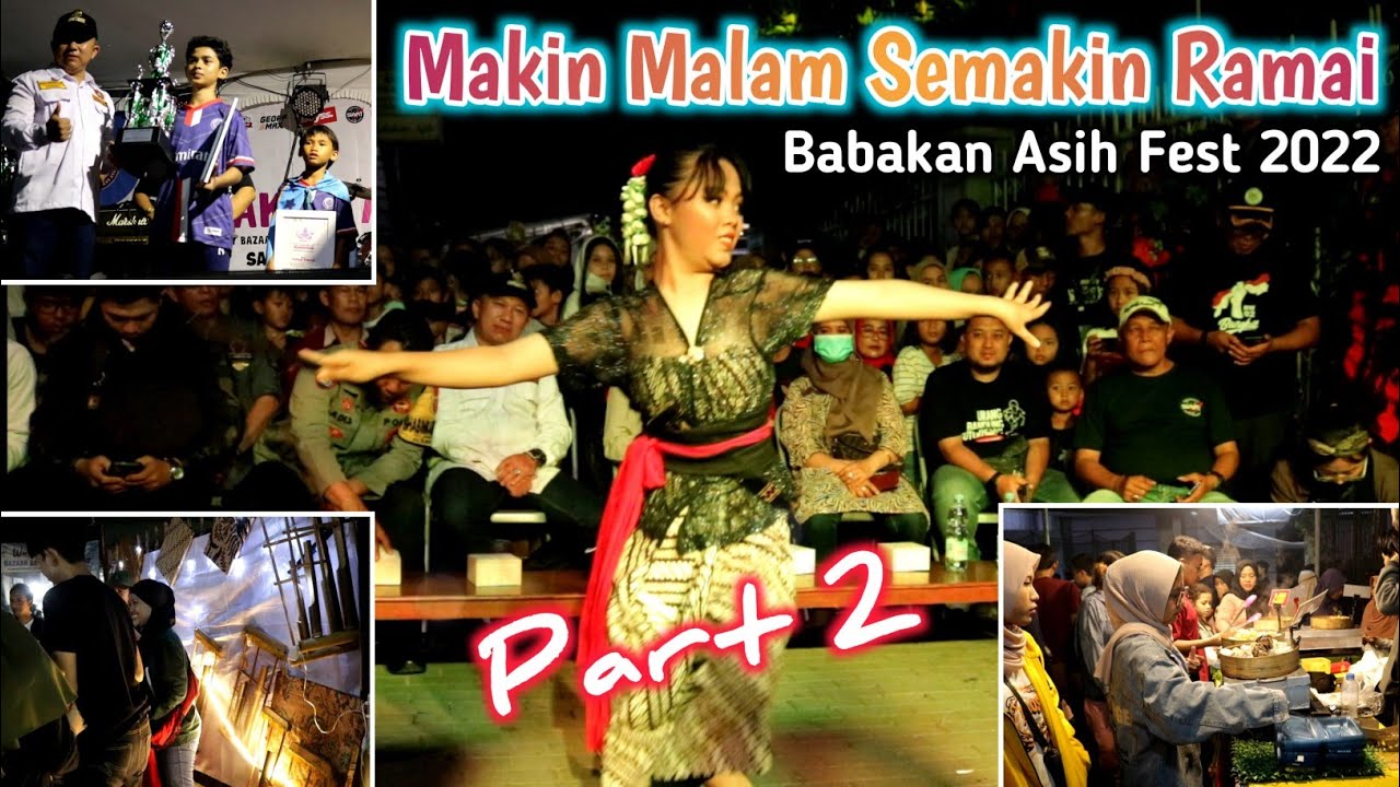 BASRENG BADAWANG BANDUNG