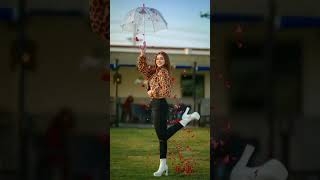 Jannat Mirza Viral Video😍🤗☺️#newtrend #shorts #ytshorts