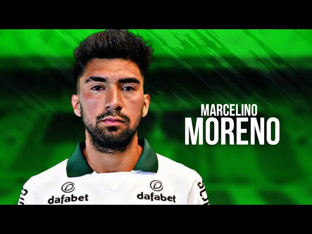 Atlanta United signs Marcelino Moreno from Club Atletico Lanus