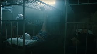 ПОСЛЕ ТЮРЬМЫ ОНА РЕШАЕТ ОТОМСТИТЬ ТЕМ, КТО СЛОМАЛ ЕЕ ЖИЗНЬ! Срок давности | Все Серии Подряд