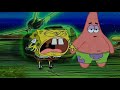 Underrated Spongebob Jokes