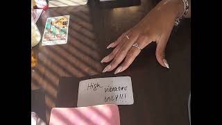 Aquarius:  This Taurus woman is exposing her ENTIRE family before she dies!  What is she exposing