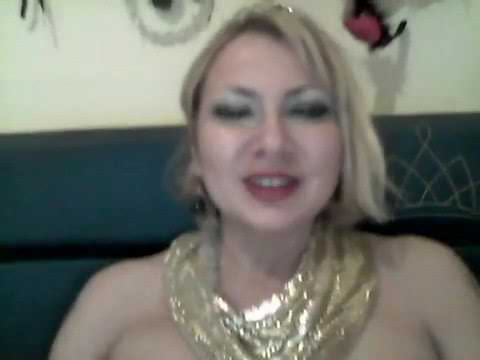 როგორ იქცევა ჭკვიანი ქალი? ლილიტი..